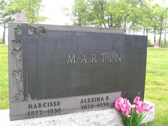 images\lot670.jpg